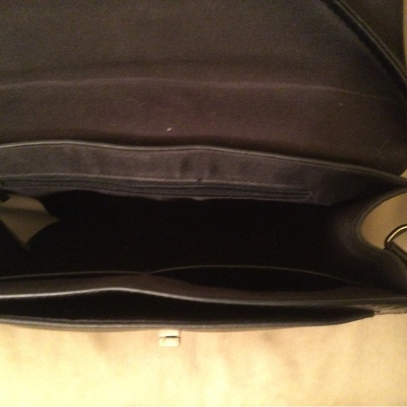 Aldo handbag - Picture 3 of 3